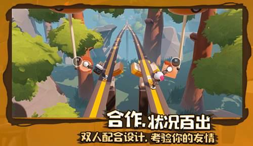 4399斗罗大陆