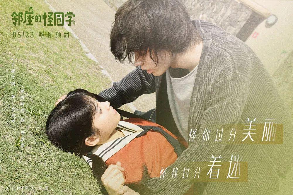 埃琳娜房间清洁