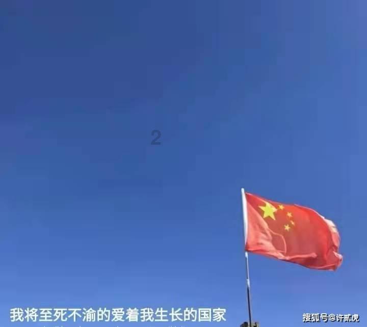 我在现场·照片背后的故事|2023,塞纳河奇幻漂流