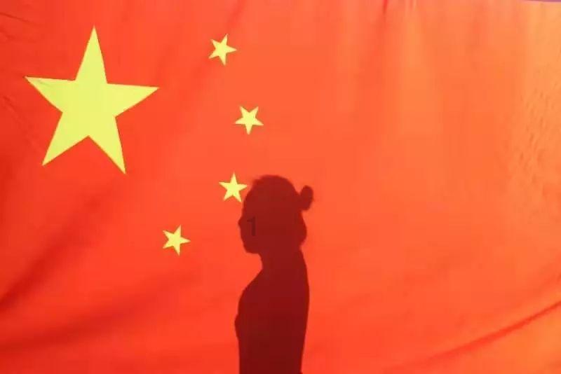明确10种联农带农模式助增收