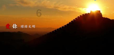 美国梅西百货宣布将裁员2350人 关闭5家门店