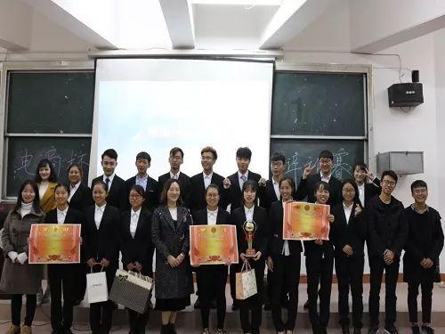 两会专访丨政协委员的话题有这些……