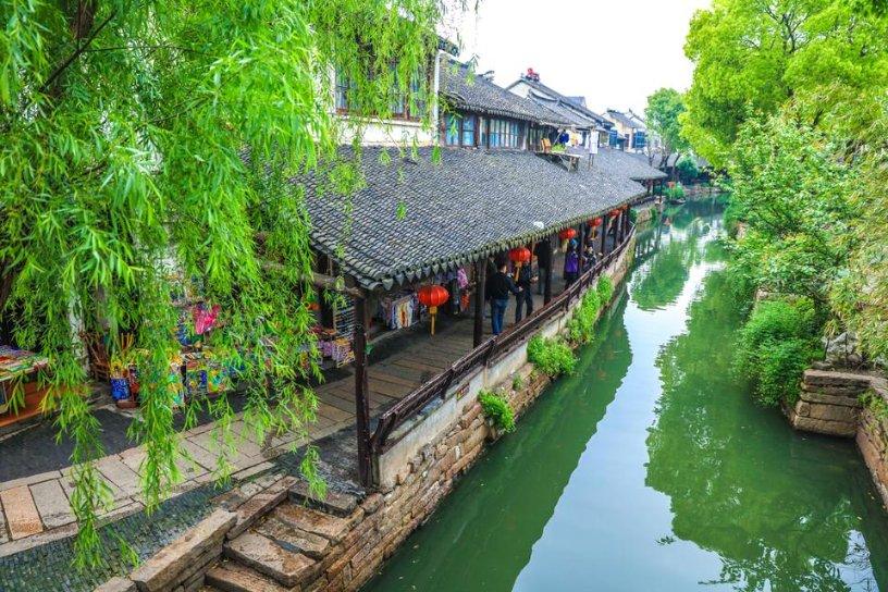人生的终极意义是什么？游戏画面