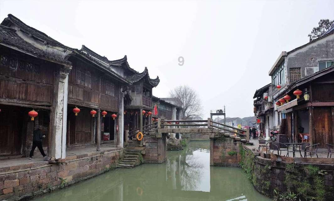 著名画作拼图